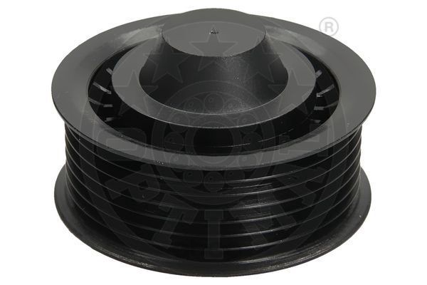

Ролик натяжителя поликлинового ремня Optimal 0-N2344