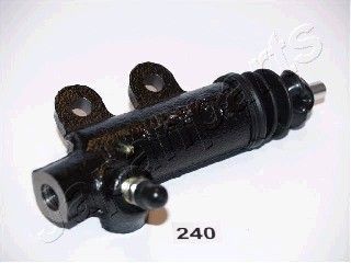 

Цилиндр сцепления рабочий Japanparts CY-240