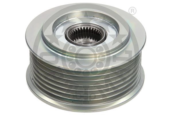 

Генератор OPTIMAL F51136