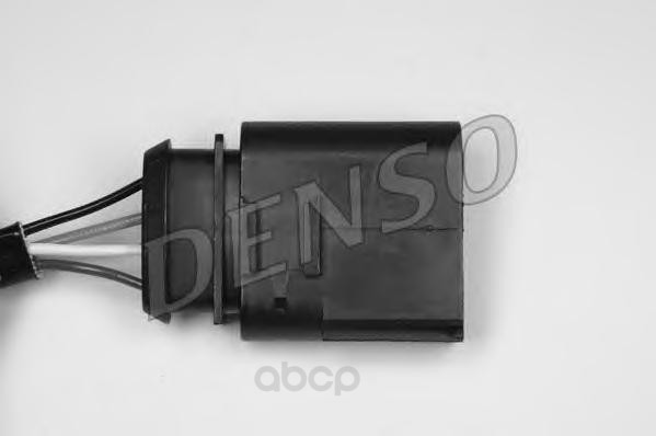 

Датчик автомобильный DENSO DOX2023