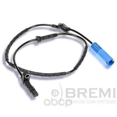 

Датчик автомобильный BREMI 50613