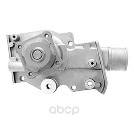 

Водяной насос Magneti Marelli 352316170146