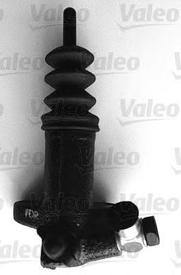 

Комплект сцепления Valeo Hyundai excel 804736