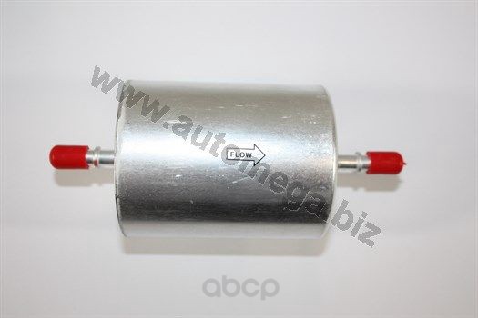 Фильтр топливный DELLO-AUTOMEGA 180007610