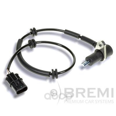 

Датчик автомобильный BREMI 50424