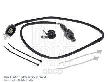 

Датчик автомобильный Blue Print ADM57057