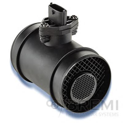 

Датчик автомобильный BREMI 30046