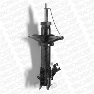 фото Амортизатор подвески передн прав nissan: maxima qx 94-00 monroe g16793