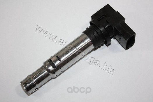 

Катушка зажигания DELLO-AUTOMEGA 150031210