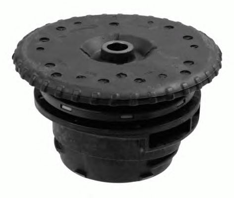 

Опора амортизатора Boge 88842A