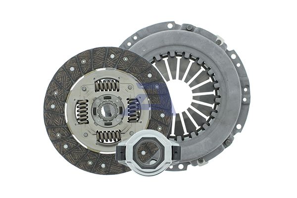 

Комплект сцепления AISIN KN083