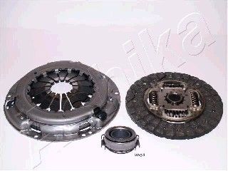 

Комплект сцепления Ashika 92022094