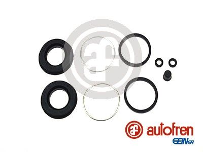 

Ремкомплект тормозного суппорта AUTOFREN SEINSA D4071