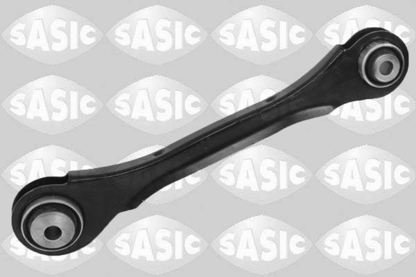 

Рычаг подвески SASIC 7476288