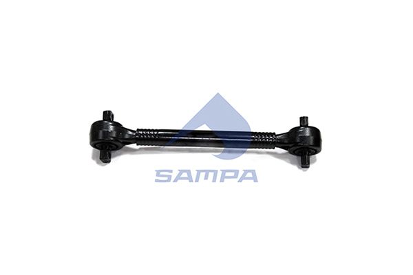 

Рычаг подвески SAMPA 095.320