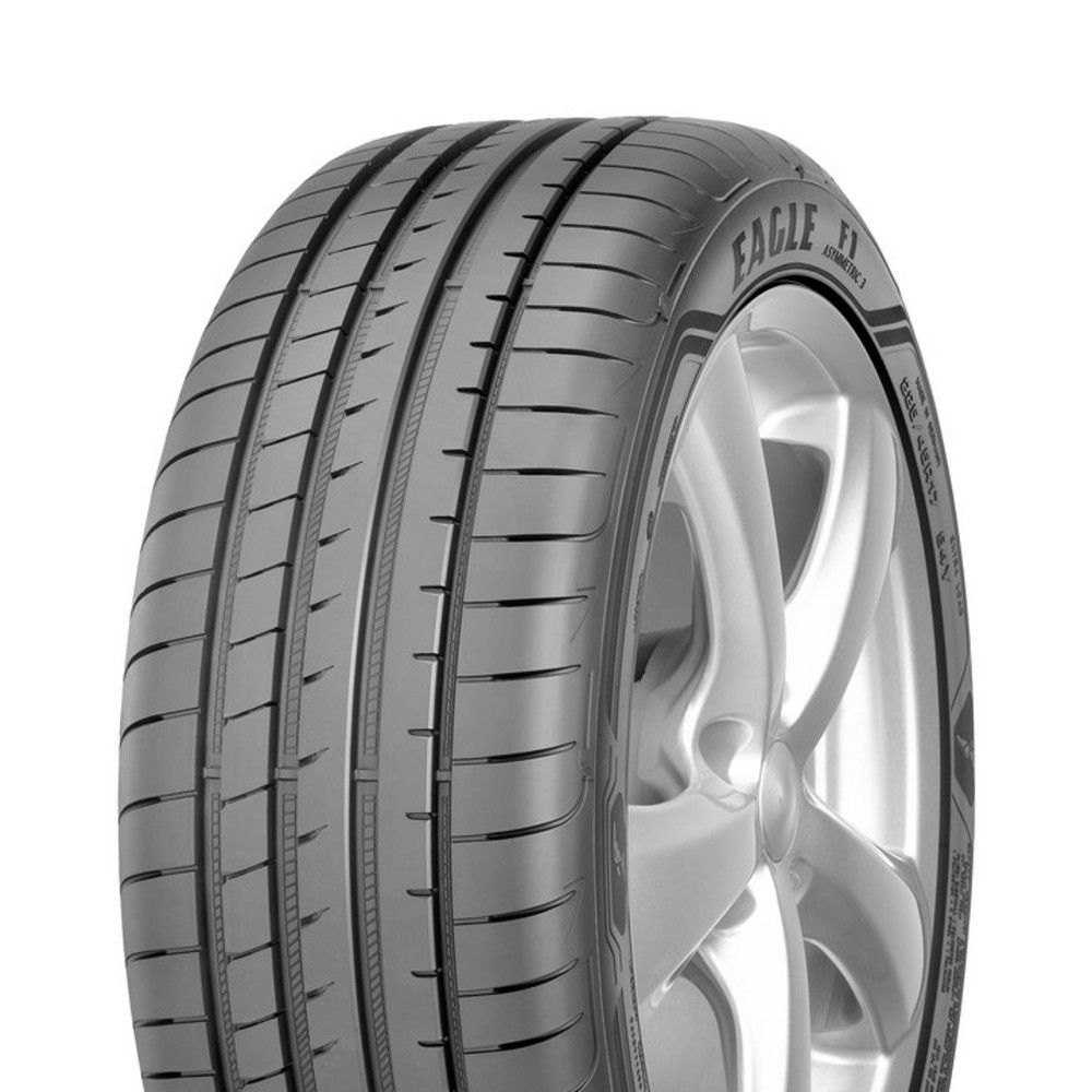 фото Шины goodyear effigrip perf 185/60 r15 88 528279