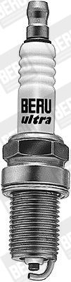фото Свеча зажигания beru z30sb