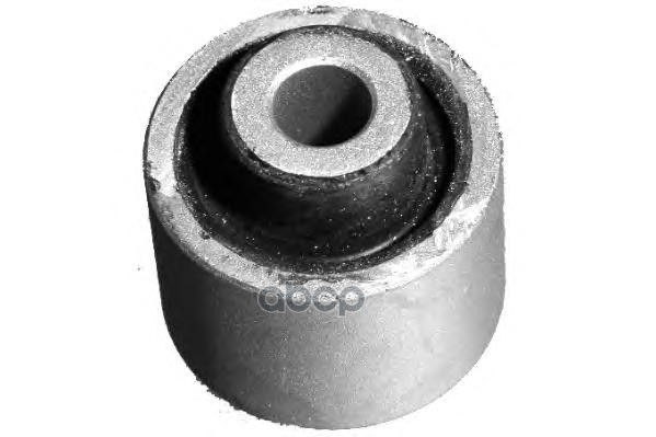фото Сайлентблок moog opsb4069