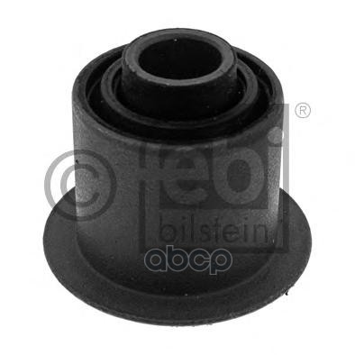 

Сайлентблок Febi 10252