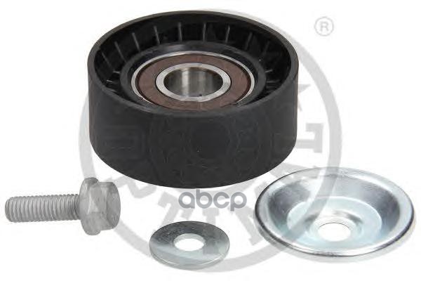 

Ролик обводной OPTIMAL 0N2221