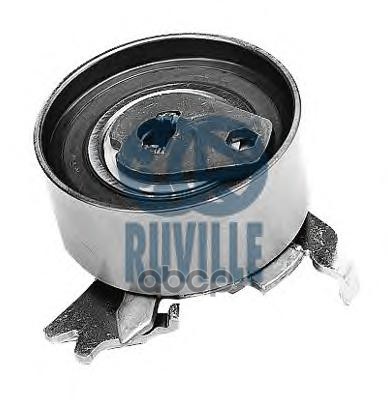 

Ролик натяжной Ruville 55306