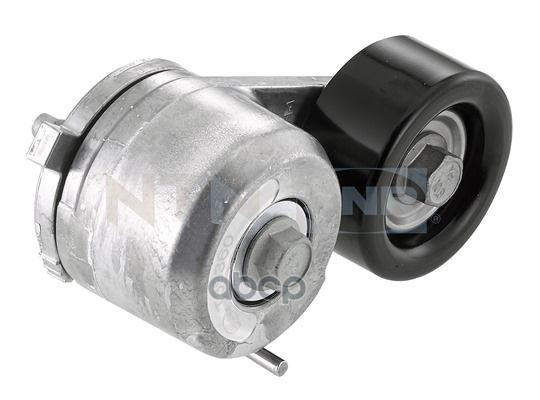 

Натяжитель ремня с роликом SNR GA35382