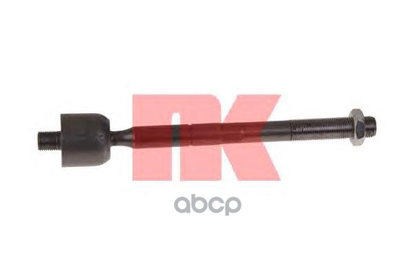 

Наконечник рулевой Nk 5033983