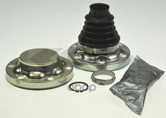 

Комплект пыльника шруса GKN 304553