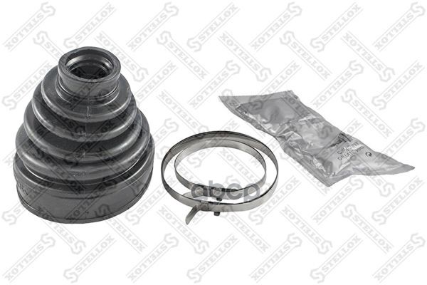 

Комплект пыльника шруса Stellox 1300664SX