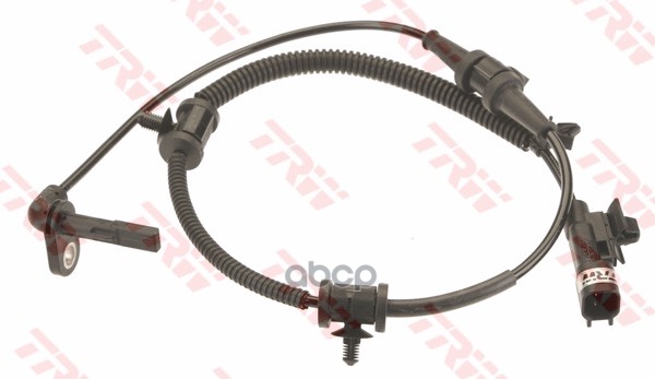 

Датчик abs TRW/Lucas GBS2152
