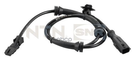

Датчик abs SNR ASB15508