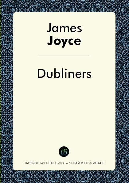 

Dubliners