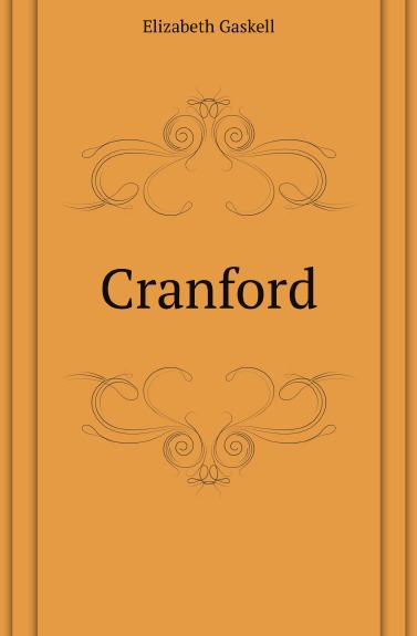 

Cranford