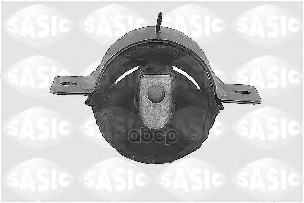 

Опора двигателя SASIC 9002557