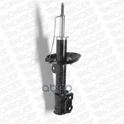 

Амортизатор подвески Monroe G16330
