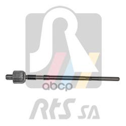 

Рулевая тяга RTS 9209703