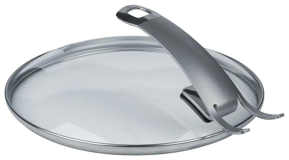 

Крышка универсальная Fissler 185000282 28 см