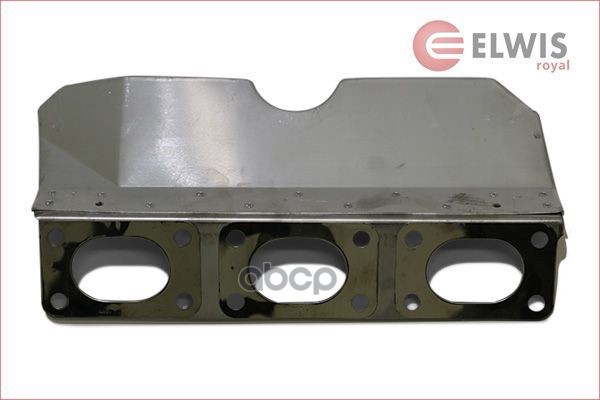 

Прокладка ELWIS ROYAL 0315469
