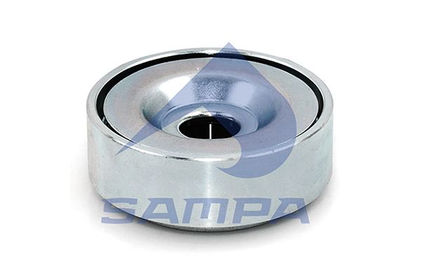 

Натяжной ролик SAMPA 022.333