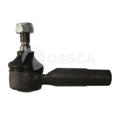 

Наконечник поперечной рулевой тяги OSSCA 12654