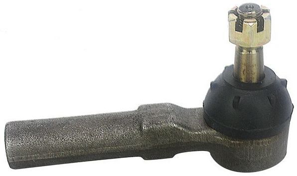 

Наконечник поперечной рулевой тяги DENCKERMANN D130249