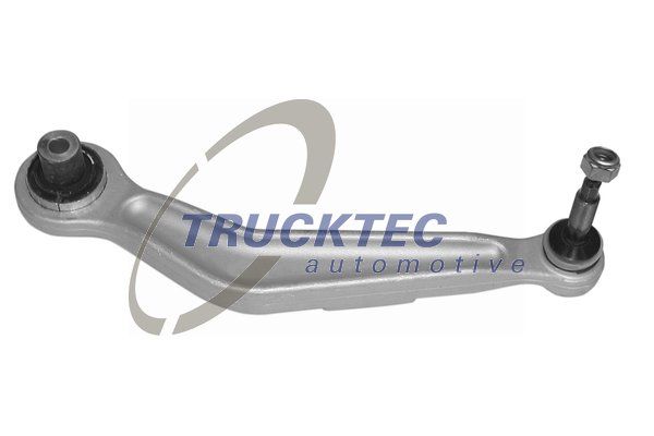 

Рычаг подвески TRUCKTEC AUTOMOTIVE 08.32.028