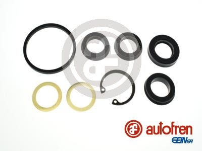 

Тормозной цилиндр AUTOFREN SEINSA D1655