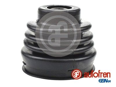 

Пыльник шруса AUTOFREN SEINSA D8326