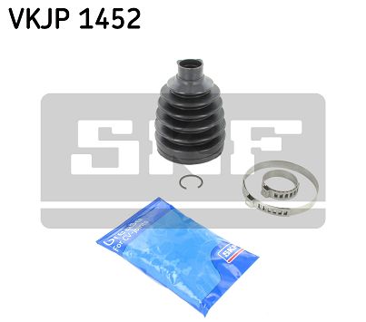 Пыльник шруса SKF VKJP 1452