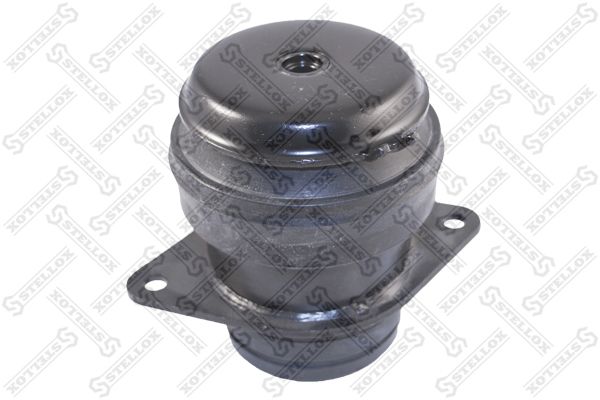 

Опора двигателя Stellox 2517100SX