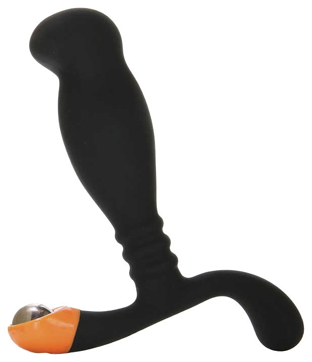 Массажер простаты Nexus Ultra Si