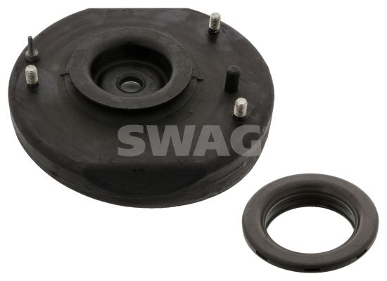 

Опора стойки амортизатора SWAG 60 55 0009