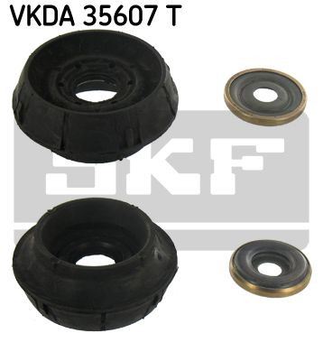 

Опора стойки амортизатора SKF VKDA 35607 T