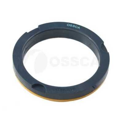 

Опора стойки амортизатора OSSCA 01009